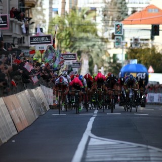 Conto alla rovescia per la 'Milano-Sanremo': il parere di Mario Cattaneo "Favoriti? Sagan e un Kwiatkowski in forma"