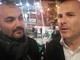 '2 ciapetti con Federico on the road' con Alessandro Sindoni: "Abbiamo finalmente di nuovo gli artisti per le strade di Sanremo" (Video) '2 ciapetti con Federico on the road' con Alessandro Sindoni: "Abbiamo finalmente di nuovo gli artisti per le strade di Sanremo" (Video)