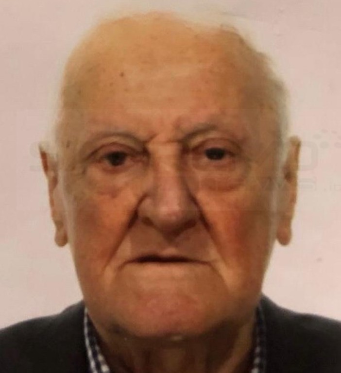 Sanremo: è morto l'imprenditore edile Mario Goracci, da domani la camera ardente in ospedale Sanremo: è morto l'imprenditore edile Mario Goracci, da domani la camera ardente in ospedale