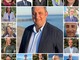 “Per Bordighera", il candidato sindaco Massimiliano Iacobucci svela la squadra