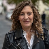 Firmato in Prefettura il protocollo di intesa con il Comune di Molini di Triora per progetti con i migranti