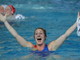 Pallanuoto: domani e domenica prima fase di Coppa Italia per la Mediterranea Imperia