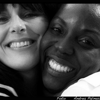 Sanremo: dalla vigilia di Natale appuntamento con Musiche Natalizie da tutto il mondo