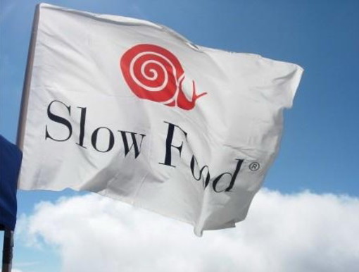 Sanremo: la condotta Val Nervia e Otto Luoghi di Slow Food organizza il Master of Food ai 3 Scalini