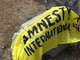 Imperia: sabato con Aifo la presentazione del rapporto di Amnesty International su Israele Imperia: sabato con Aifo la presentazione del rapporto di Amnesty International su Israele