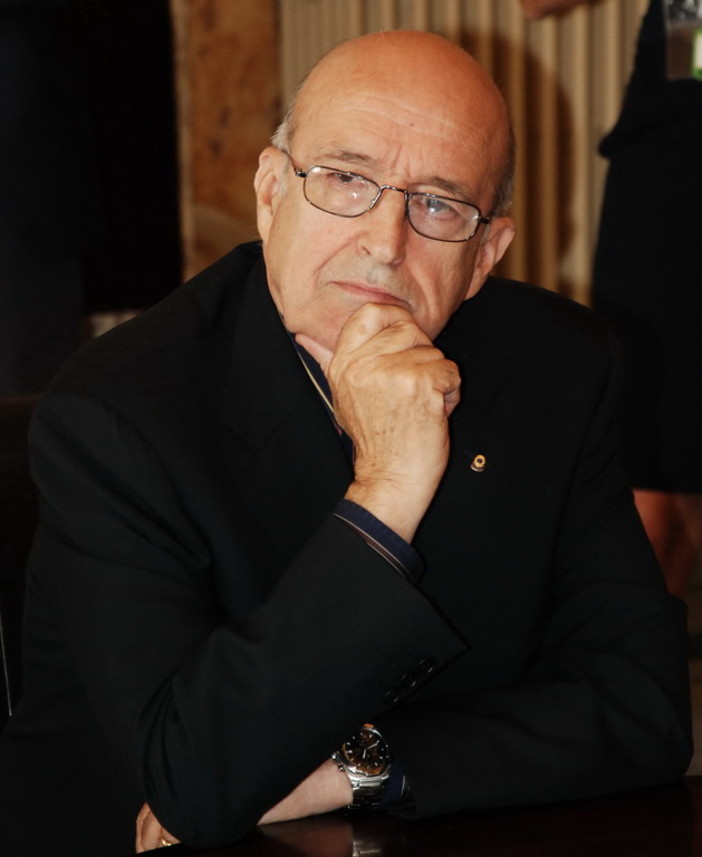 Sanremo: oggi pomeriggio la decisione del Coordinamento delle Associazioni sull'adesione alla 'Consulta' Sanremo: oggi pomeriggio la decisione del Coordinamento delle Associazioni sull'adesione alla 'Consulta'