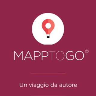 Anche Taggia aderisce alla 'app' dei 'Borghi più belli d'Italia: ecco sul cellulare MappToGo Anche Taggia aderisce alla 'app' dei 'Borghi più belli d'Italia: ecco sul cellulare MappToGo