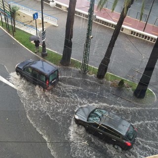 Contributi a fondo perduto fino all’80% degli investimenti: per le aziende liguri che si proteggono dal rischio alluvioni Contributi a fondo perduto fino all’80% degli investimenti: per le aziende liguri che si proteggono dal rischio alluvioni