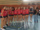 Volley: ottimo 3° posto della Maurina Clas Imperia U16 al torneo di Loano