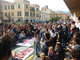 Ventimiglia: manifestazione del 14 luglio, l'Amministrazione dice no e chiede l'appoggio della Prefettura (Video)