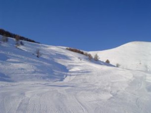 Ampliamentro impianti di Monesi, Gianni Calvi "L'impatto sulla natura sarebbe devastante!"