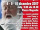 San Bartolomeo al Mare si prepara per il mercatino di Natale da venerdì 8 in piazza Magnolie San Bartolomeo al Mare si prepara per il mercatino di Natale da venerdì 8 in piazza Magnolie
