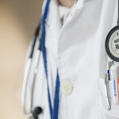 Sanremo, allarme medici di famiglia: dopo San Martino anche Coldirodi resta senza il dottor Fenotti Sanremo, allarme medici di famiglia: dopo San Martino anche Coldirodi resta senza il dottor Fenotti