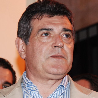 Il vice Presidente della Provincia, Mariano Porro sarà ospite di Imperia TV, questa sera alle 21 Il vice Presidente della Provincia, Mariano Porro sarà ospite di Imperia TV, questa sera alle 21
