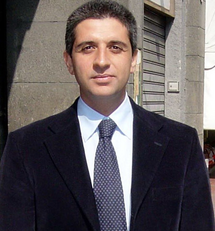 Comune di Olivetta condannato per la condivisione del segretario: intervento del Sindaco Mazzola Comune di Olivetta condannato per la condivisione del segretario: intervento del Sindaco Mazzola