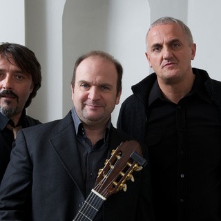 Seborga: dopo la presentazione di ieri torna il Perinaldo Festival, sabato il primo appuntamento