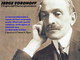 Pigna: domani, conferenza di Enzo Barnabà, autore del libro 'Il Sogno dell’Eterna giovinezza. Vita e misteri di serge Voronoff' Pigna: domani, conferenza di Enzo Barnabà, autore del libro 'Il Sogno dell’Eterna giovinezza. Vita e misteri di serge Voronoff'