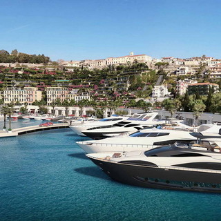 Ventimiglia: MDC rinnova il proprio impegno nella sostenibilità associandosi a Green Building Council Italia Ventimiglia: MDC rinnova il proprio impegno nella sostenibilità associandosi a Green Building Council Italia