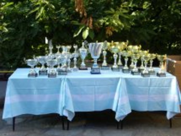 Sanremo: venerdì prossimo a San Romolo, gara di minigolf per turisti e principianti