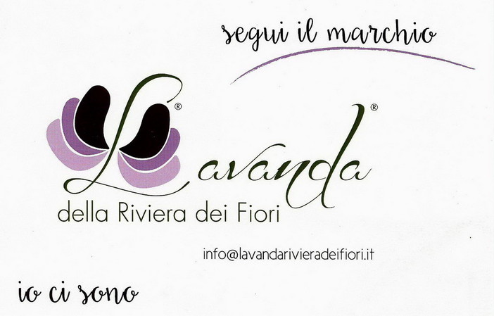 I Comuni di Castel Vittorio e Caprauna entra a far parte del Territorio della Lavanda della Riviera dei Fiori I Comuni di Castel Vittorio e Caprauna entra a far parte del Territorio della Lavanda della Riviera dei Fiori