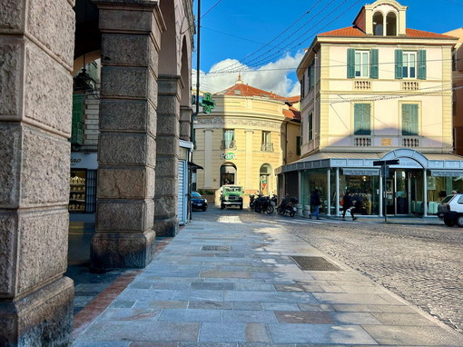 Caso aborto a Sanremo, è scontro sulle “Campane per la Vita”: sabato la protesta in piazza