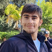 Tennis: il sanremese Matteo Arnaldi sconfitto agli ottavi di finale di Miami, ma rimane il 35° posto Atp Tennis: il sanremese Matteo Arnaldi sconfitto agli ottavi di finale di Miami, ma rimane il 35° posto Atp