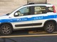 Ventimiglia: agente della Polizia Locale aggredito di notte, il PD “La sicurezza non è argomento da slogan”