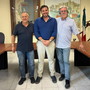 Trasporto pubblico locale, la Provincia nell’entroterra: incontri con i sindaci di Ceriana e Bajardo Trasporto pubblico locale, la Provincia nell’entroterra: incontri con i sindaci di Ceriana e Bajardo