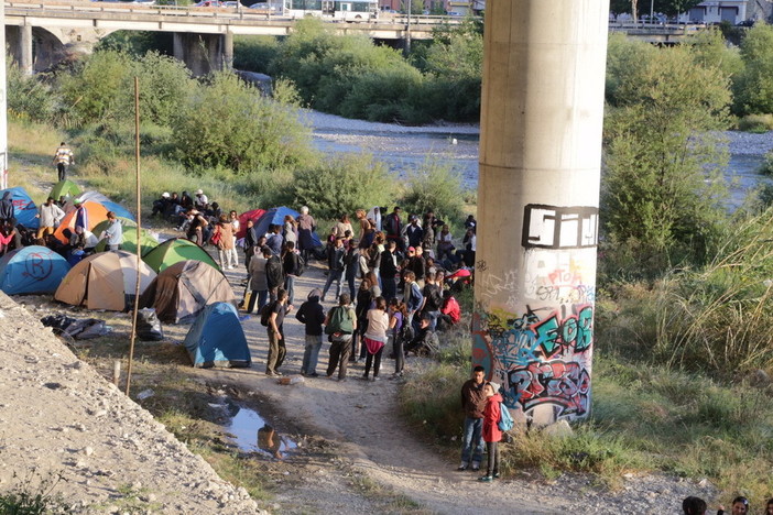 Anche il Partito Democratico di Sanremo è solidale con l'Amministrazione Ioculano e il PD Ventimiglia Anche il Partito Democratico di Sanremo è solidale con l'Amministrazione Ioculano e il PD Ventimiglia