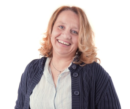 #ElezioniRegionali: Monica Barra sottoscrive la proposta di impegno con la Confcommercio #ElezioniRegionali: Monica Barra sottoscrive la proposta di impegno con la Confcommercio