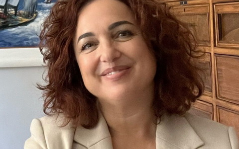 Ventimiglia, polemica su aborto e comunicazione politica: la replica di Maria Spinosi (M5S) a Forza Italia