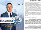 Elezioni Europee, l'appello dei mille per Marco Reguzzoni a difesa del Nord. Tra i firmatari Leoni, Pagliarini, Bonomi e Bastoni Elezioni Europee, l'appello dei mille per Marco Reguzzoni a difesa del Nord. Tra i firmatari Leoni, Pagliarini, Bonomi e Bastoni