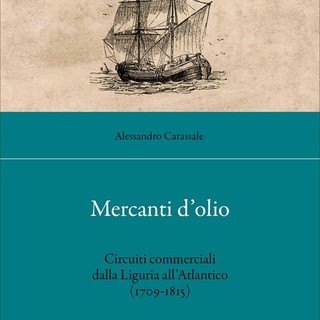 Ventimiglia: con un incontro d'eccezione al via a Grimaldi la rassegna ‘Non Solo Spiaggia’ diventata maggiorenne