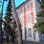Diano Marina: estate ricca di iniziative nei due mesi clou al Museo Civico del Lucus Bormani