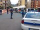 Diano Marina: dopo oltre due mesi ha riaperto questa mattina il mercato, circa 160 i banchi tornati al lavoro (Foto) Diano Marina: dopo oltre due mesi ha riaperto questa mattina il mercato, circa 160 i banchi tornati al lavoro (Foto)