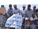 Emergenza migranti in Liguria: arrivati a Genova 50 profughi, altri 10 arriveranno nell'imperiese