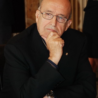 Sanremo: oggi pomeriggio la decisione del Coordinamento delle Associazioni sull'adesione alla 'Consulta'