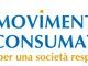 Pensionato sorpreso a rubare mele e noci ad Imperia: intervento del Movimento Consumatori