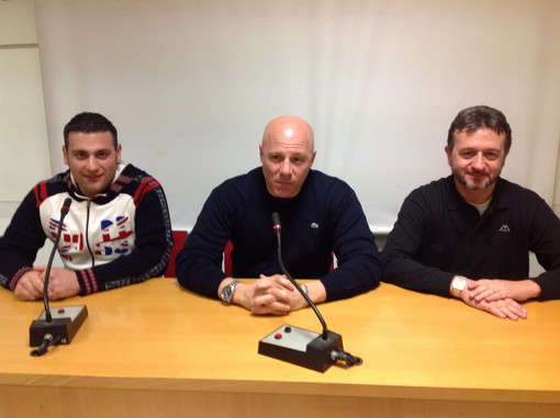 Casinò: sul Contratto Nazionale di Lavoro oggi nuova riunione a Milano prima dell'incontro con Federgioco