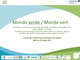 Sanremo: presentato oggi il progetto transfrontaliero 'Mondo verde', sede operativa ai Giardini Hanbury