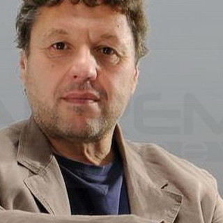 Con l'aceto che si grattugia come il grana il food designer taggese Mauro Olivieri vince premi in Italia e all'estero