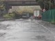 Allerta arancione in Liguria, ma l’Imperiese resta ai margini dei temporali più intensi: fenomeni forti soprattutto nel centro-levante Allerta arancione in Liguria, ma l’Imperiese resta ai margini dei temporali più intensi: fenomeni forti soprattutto nel centro-levante