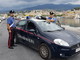 Sanremo: contrasto alla criminalità predatoria, i Carabinieri arrestano due stranieri per furto di energia elettrica e ricettazione di un motociclo