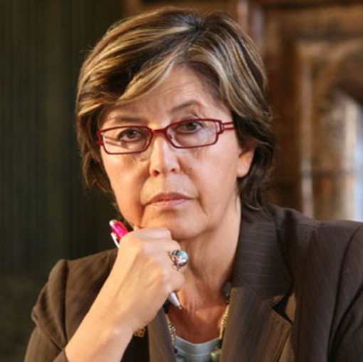 Sanremo: stasera alle 18 Mercedes Bresso apre la 'Festa Democratica 2010'