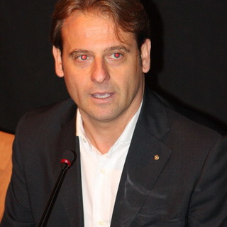 Marco Scajola