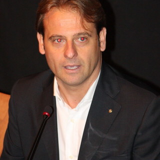 Marco Scajola Marco Scajola
