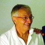 Taggia piange Marco Barberis, presidente de “Il Banchero”: addio a un faro della cultura ligure