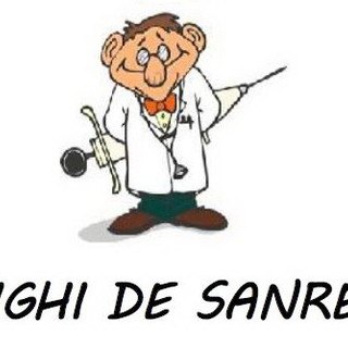 Bordighera: venerdì prossimo lo spettacolo teatrale di beneficenza della Compagnia 'Città di Sanremo'
