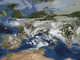 Previsioni del tempo del 10 aprile 2019 in collaborazione con Arpal Liguria