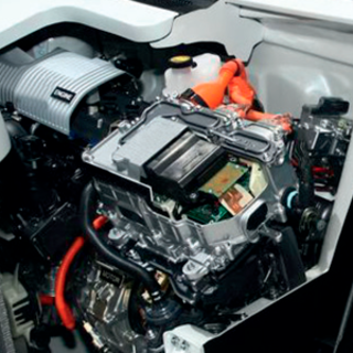 In Confartigianato Imperia solo corsi conformi alle linee guida dell’ispettorato del lavoro In Confartigianato Imperia solo corsi conformi alle linee guida dell’ispettorato del lavoro